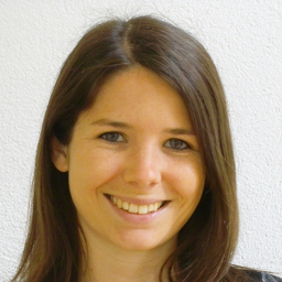 Mag. Sybille Leser