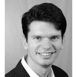 Christof Kaufmann