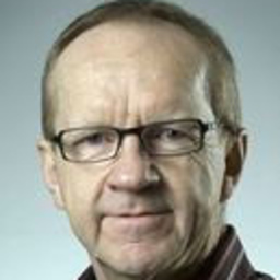 Henning Nielsen
