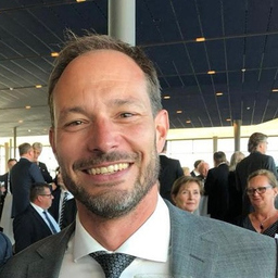 Max Zumsteg