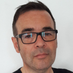 Michael Bömer