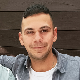 Arturo Bertoglia