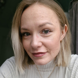 Gabija Mainhart