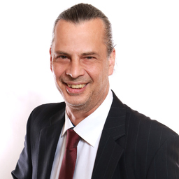 Joachim Wolfgang  Urschel