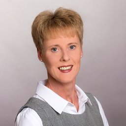 Claudia Stölting