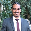 Otavio Barbosa