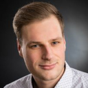 Janek Tegtmann