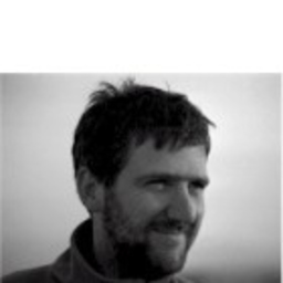 Stefan Pape