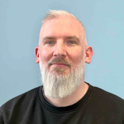 Rene Meyer Junior Referent Ausbildung Deutsche Telekom Ag Xing
