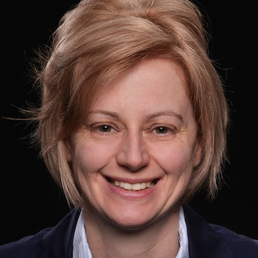 Tanja Meier - Pharmacovigilance Consultant - Freelancer | XING