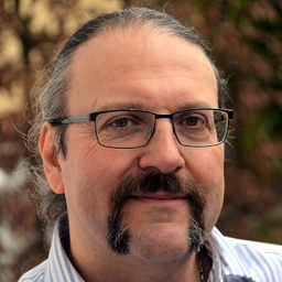 Julian Klebs