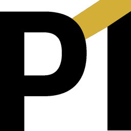Peter de Ruiter's profile picture