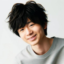 Dr. Akira Yoshiro