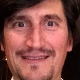 Dantcho Nikolov
