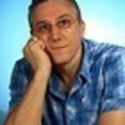 Jader Marco Manzoni