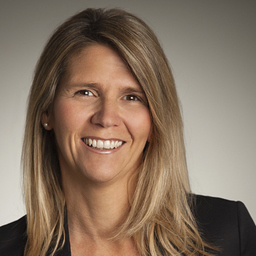 Daniela Maus's profile picture