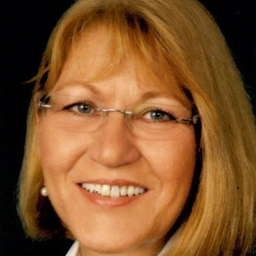 Gabriele Simon