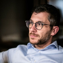 Simon Seiler