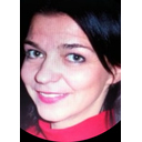 Simone Billhardt
