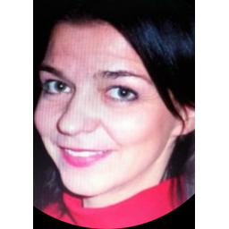 Simone Billhardt