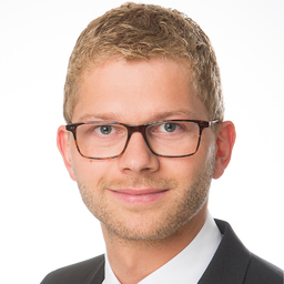 Alexander Beis