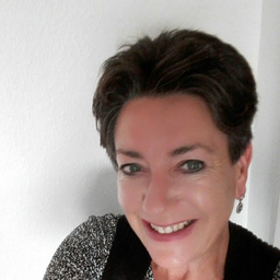 Julie Broadley's profile picture