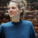 Maren Gudat