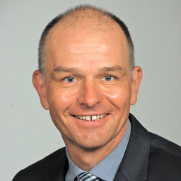 Roland Jud