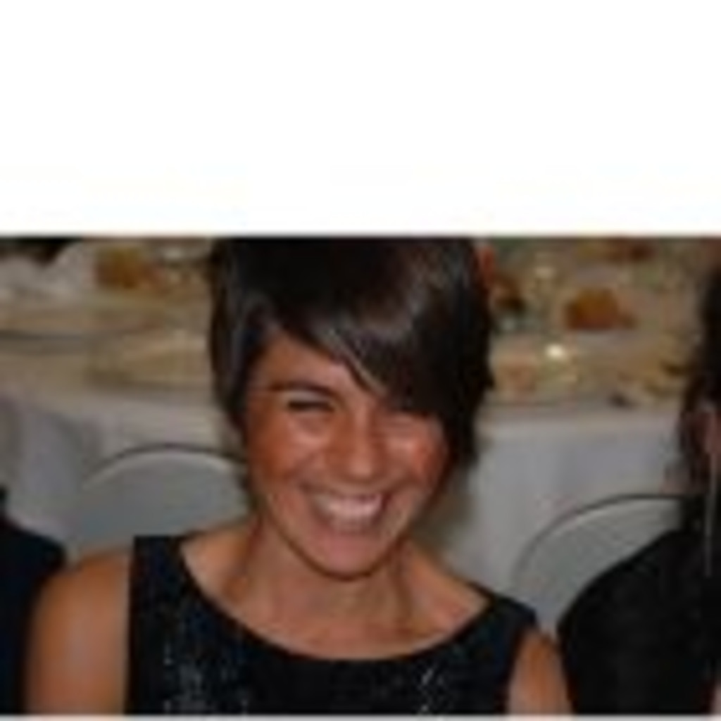 Eva ortega Varona Directora Operaciones Relajarium Club Natural XING