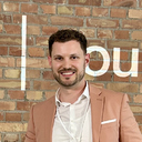 Jan Gutzeit
