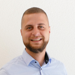 Matthias Hertweck