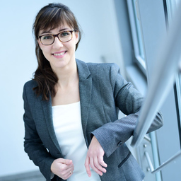 Elena Schrötke