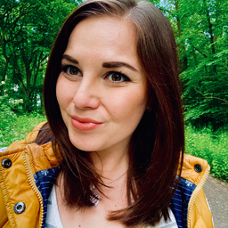 Laura Linke