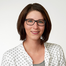 Ann-Katrin Ohrem