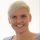 Annika Scheit