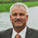 Dietmar Kleinehagenbrock