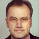 Siegfried Rösch