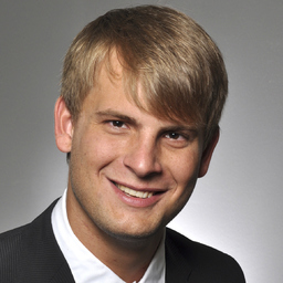 Michael Boronowski