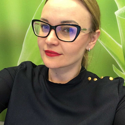 Malgorzata Cader