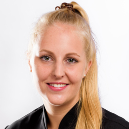 Annika Zimmer