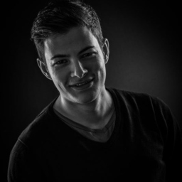 Simon Zabienski