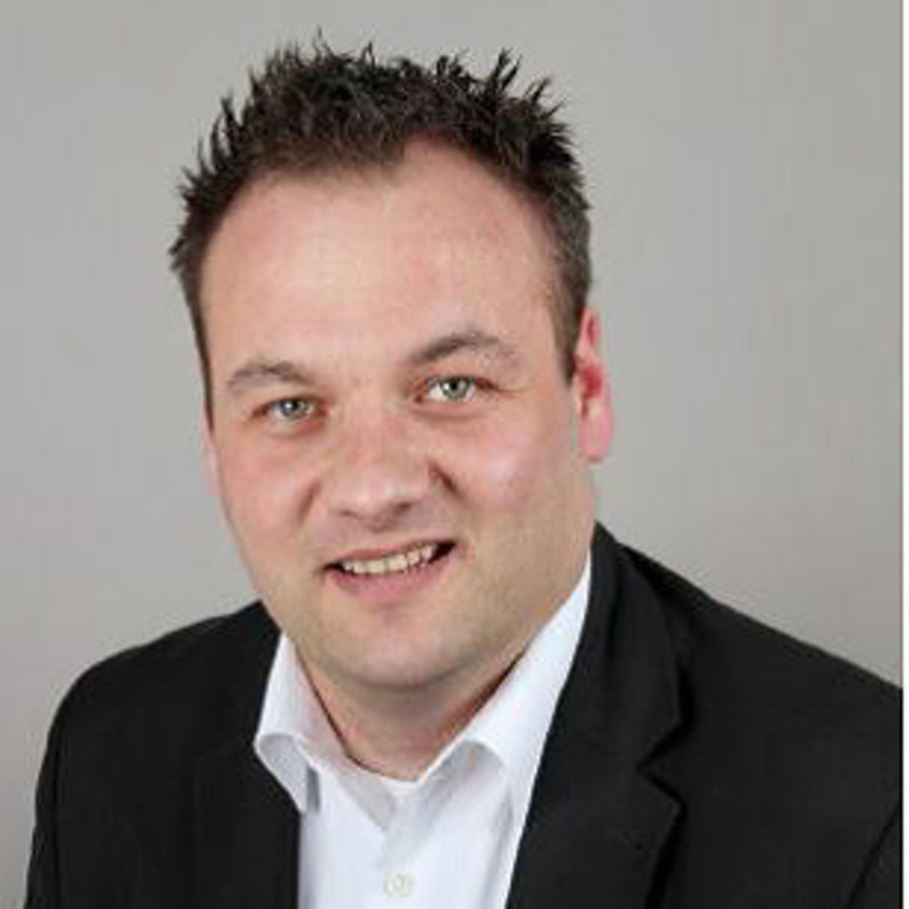 Albrecht_koch aus Hamburg in der Personensuche von Das Telefonbuch