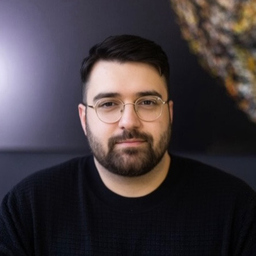 Civan Dogan's profile picture