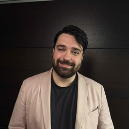 Civan Dogan