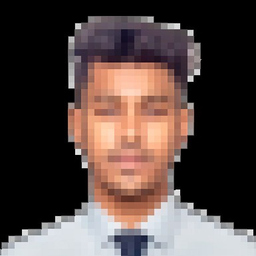 Mki sumon