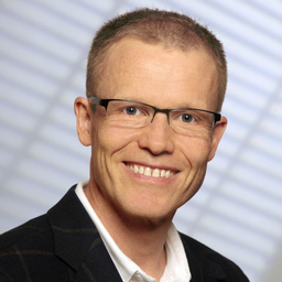Armin Rees