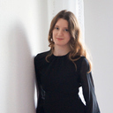 Sophia Hahne