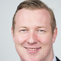 Sean Browne