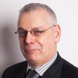 Robert Geertsen