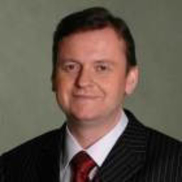Andreas Menzinger
